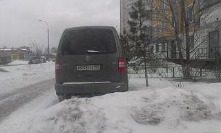 Охота на Caddy.-imag0720.jpg