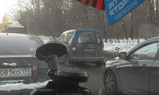 Охота на Caddy.-imag0721.jpg