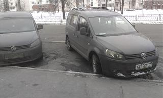 Охота на Caddy.-imag0722.jpg