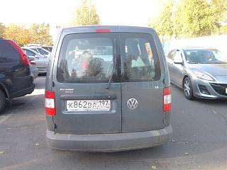 Охота на Caddy.-0926.jpg