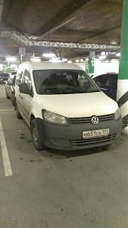 Охота на Caddy.-imag0873.jpg