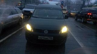 Охота на Caddy.-imag0874.jpg