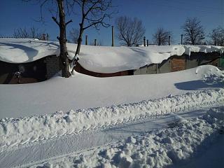 Интересные фотографии, сделанные членами клуба-uploadfromtaptalk1364120011335.jpg