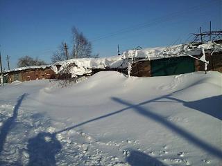 Интересные фотографии, сделанные членами клуба-uploadfromtaptalk1364120202600.jpg