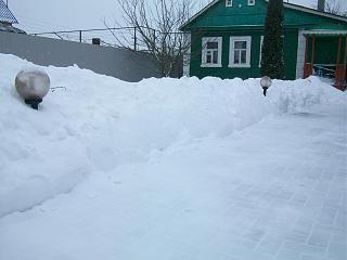 Интересные фотографии, сделанные членами клуба-100_7439.jpg