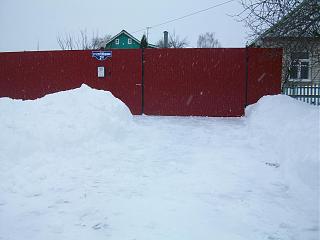 Интересные фотографии, сделанные членами клуба-100_7443.jpg