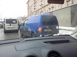 Охота на Caddy.-788-77.jpg