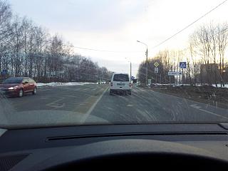 Охота на Caddy.-674-190.jpg