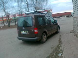 Охота на Caddy.-03032013262.jpg