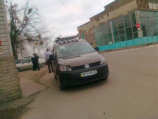 Охота на Caddy.-03032013264.jpg