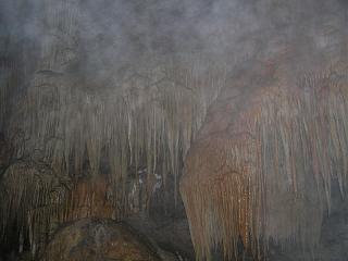 Летом в Крым-026.jpg