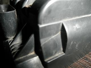 CADDY EcoFuel-177071793.jpg