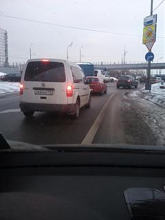 Охота на Caddy.-img_20130321_193137.jpg