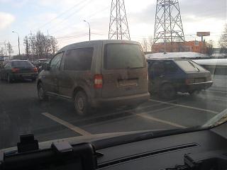 Охота на Caddy.-img_20130321_174516.jpg
