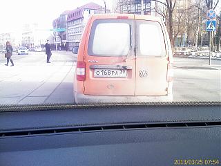 Охота на Caddy.-imag0089.jpg