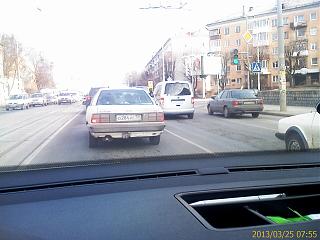 Охота на Caddy.-imag0090.jpg