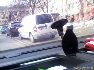 Охота на Caddy.-imag0091.jpg