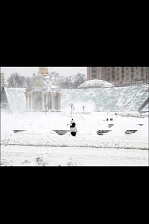 Снежная метель 2013-го-fotografiya.jpg