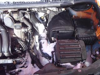 CADDY EcoFuel-st833901.jpg