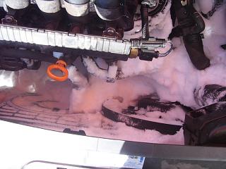 CADDY EcoFuel-st833902.jpg