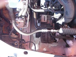 CADDY EcoFuel-st833903.jpg