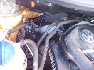 CADDY EcoFuel-st833904.jpg