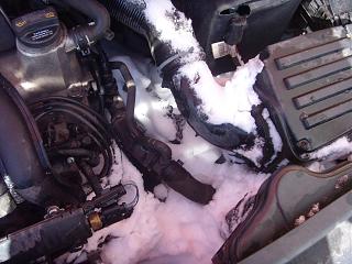 CADDY EcoFuel-st833905.jpg