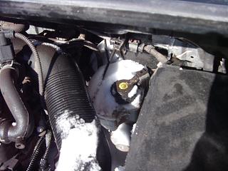 CADDY EcoFuel-st833906.jpg
