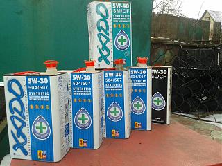 Масло в двигатель-20130325_124308.jpg