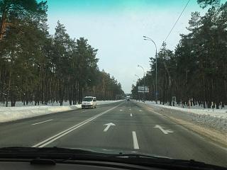 Снежная метель 2013-го-269260_585589551452984_1246925714_n.jpg