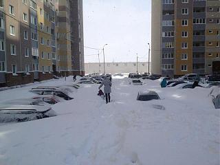 Снежная метель 2013-го-hbfg-_f5pzk.jpg