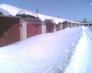 Снежная метель 2013-го-03-.jpg