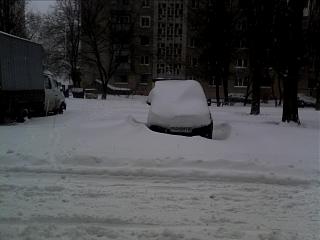 Снежная метель 2013-го-gry5a9lon2w.jpg