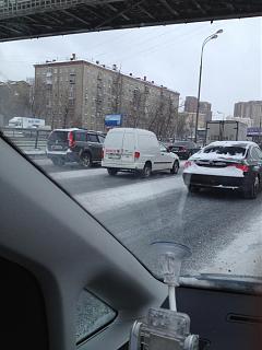 Охота на Caddy.-img_0075.jpg