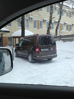 Охота на Caddy.-img_0078.jpg