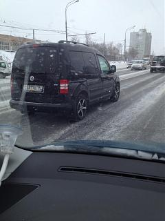 Охота на Caddy.-img_0081.jpg