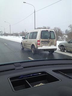 Охота на Caddy.-img_0084.jpg