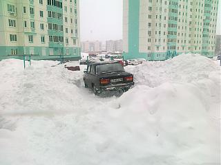 Приколы из интернета-25032013215.jpg
