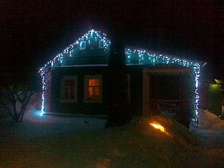Приколы из интернета-25032013218.jpg