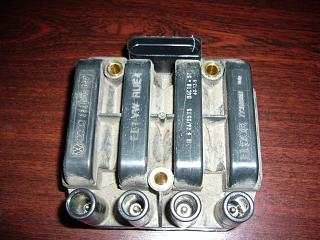 CADDY EcoFuel-p1090674.jpg