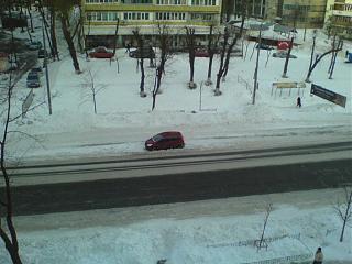 Снежная метель 2013-го-dsc01000.jpg
