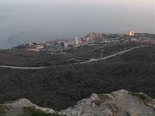 Летом в Крым-img_5090-640x480-.jpg