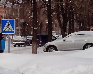 Охота на Caddy.-img_20130326_085747.jpg