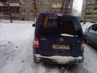 Охота на Caddy.-img_20130326_090340-800x600-.jpg