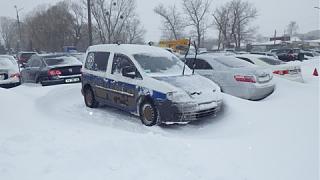 Снежная метель 2013-го-5659a68s-480.jpg