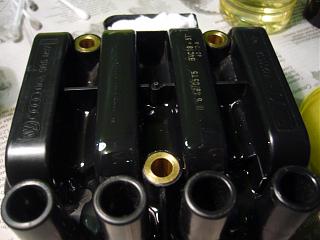 CADDY EcoFuel-p1090698.jpg