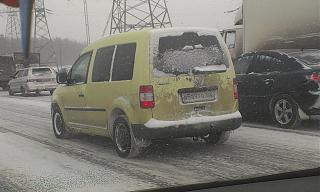 Охота на Caddy.-imag0730.jpg