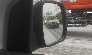 Охота на Caddy.-imag0728.jpg