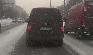 Охота на Caddy.-imag0733.jpg
