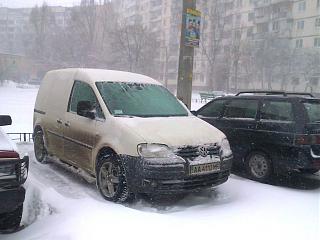 Охота на Caddy.-2929.jpg